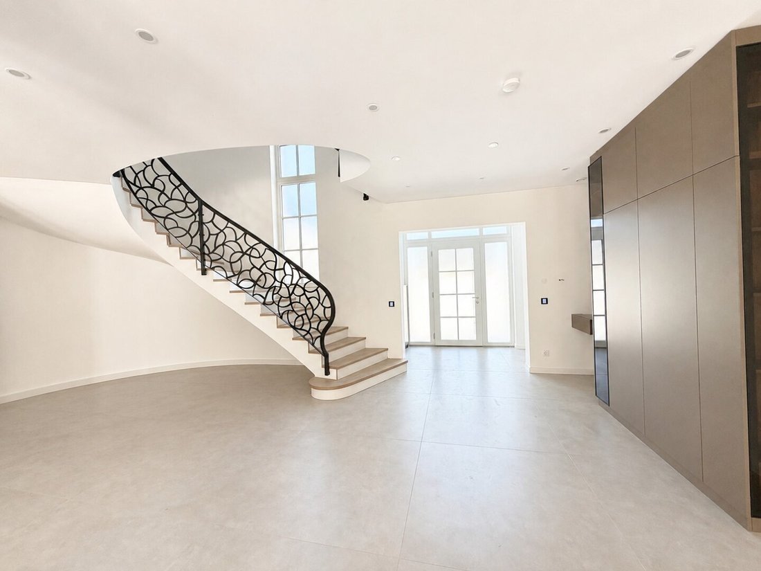 House in Ebreichsdorf, Lower Austria, Austria 3 - 17097543