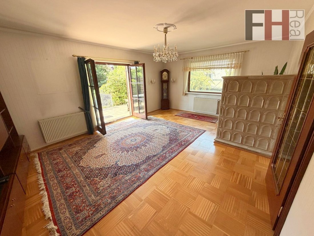 House in Langenzersdorf, Lower Austria, Austria 2 - 18269016
