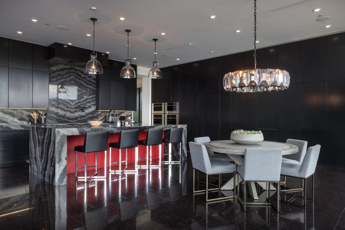 House in Las Vegas, Nevada, United States 2 - 17271106