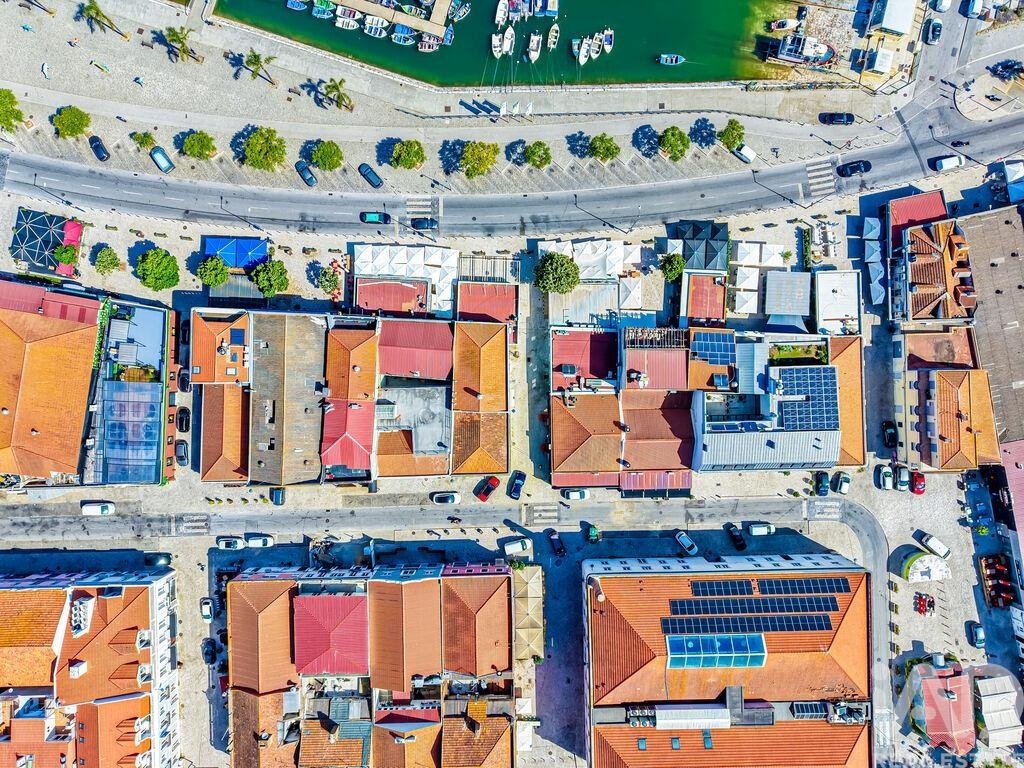 Otros en Setubal, Setúbal Municipality, Portugal 4 - 18269158