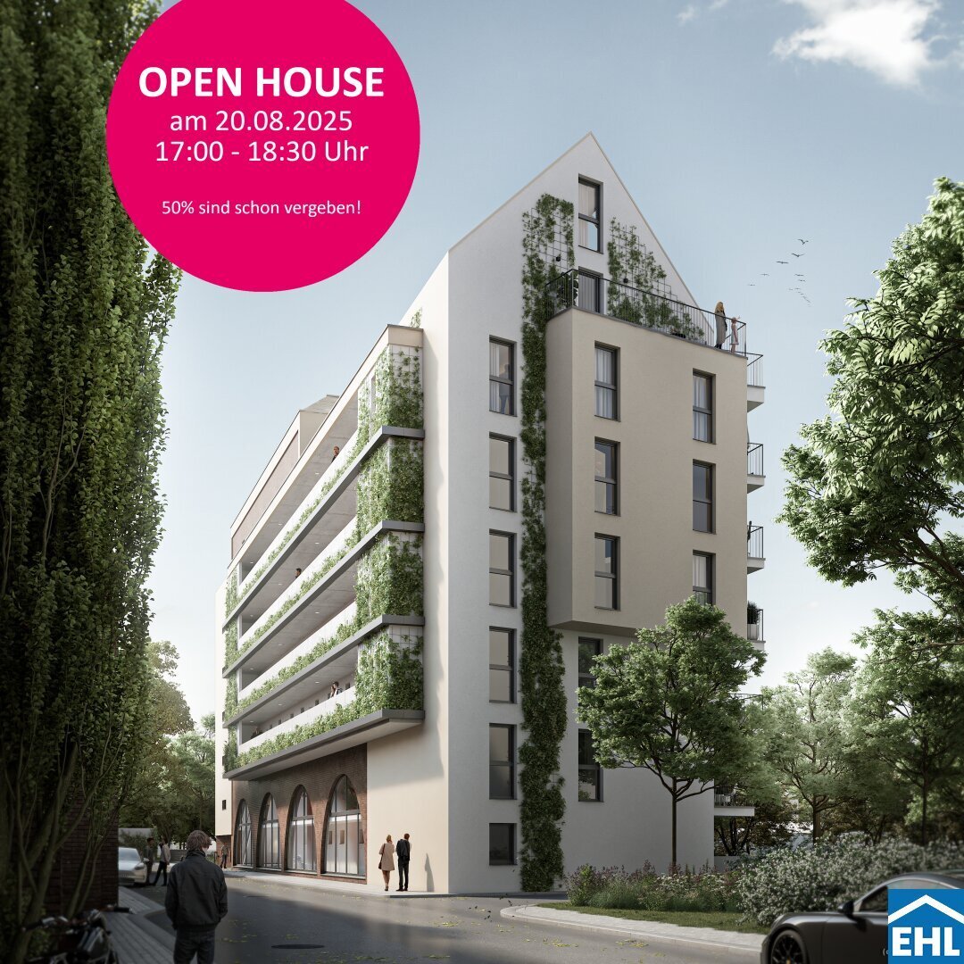 Apartment in Vienna, Wien, Austria 2 - 16454956