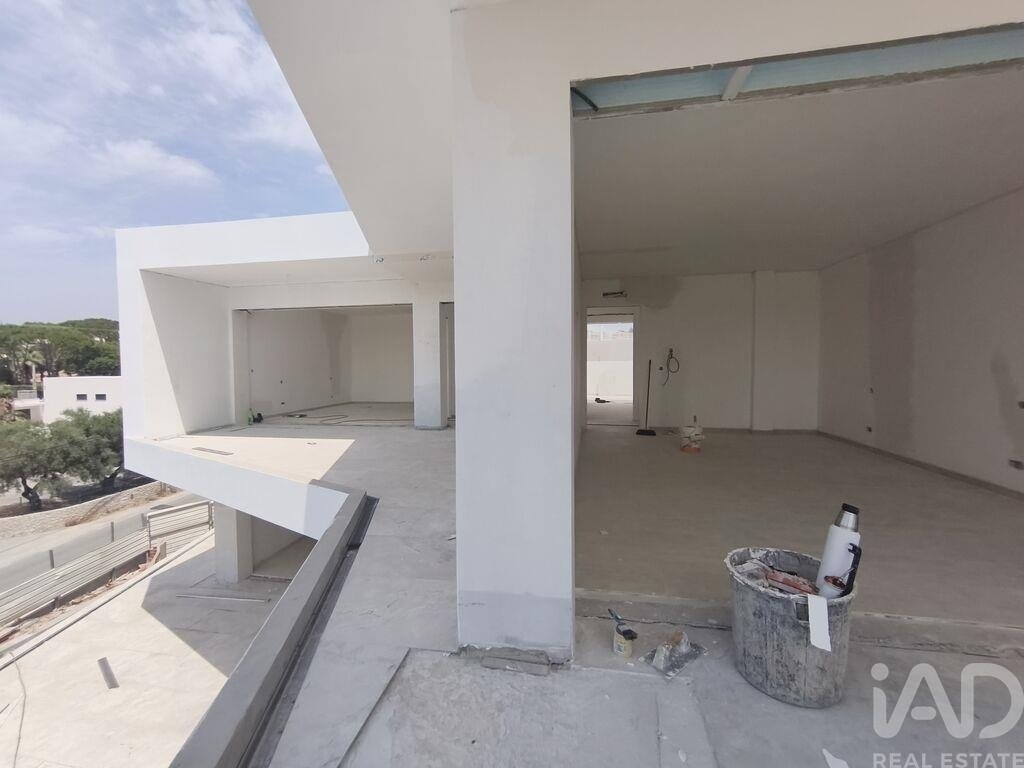 Townhouse in Loule (Sao Clemente), Algarve, Portugal 4 - 17915321