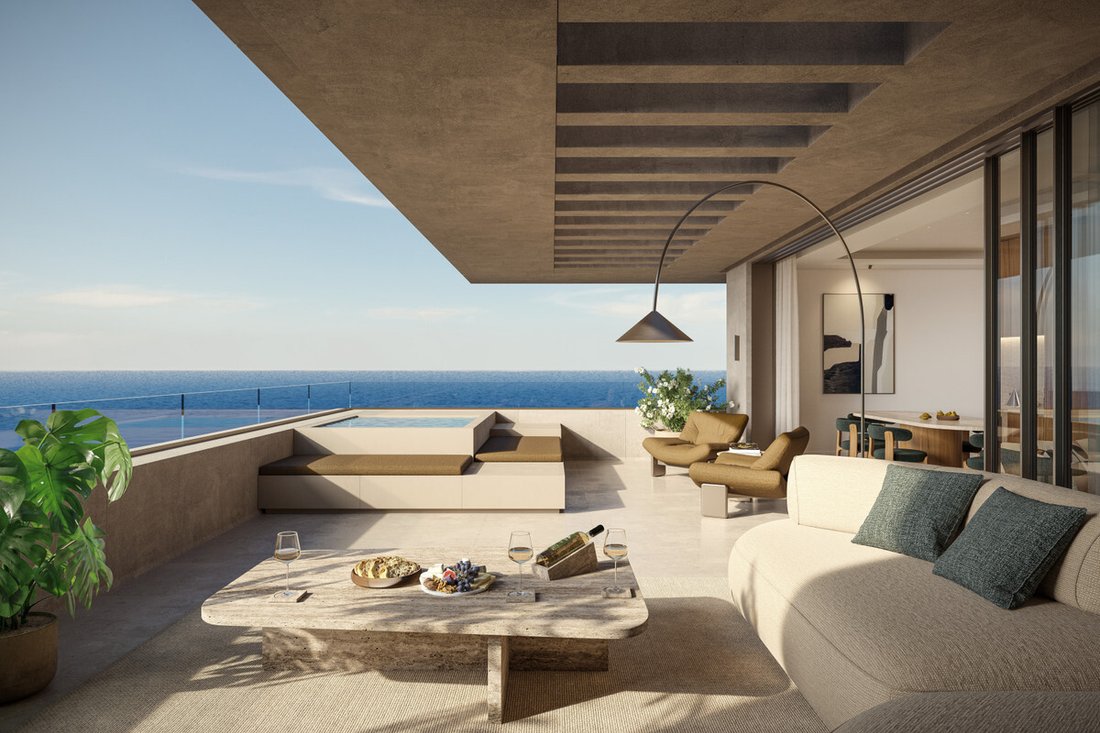 Altro a Benalmádena, Andalusia, Spagna 3 - 18221013