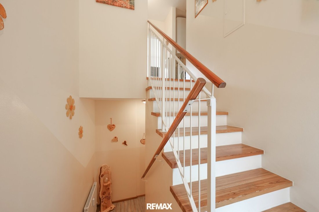 Apartment in Schladming, Styria, Austria 4 - 18269137