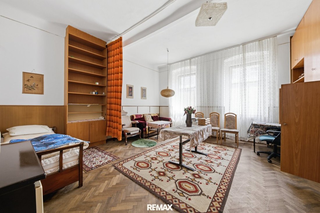 House in Korneuburg, Lower Austria, Austria 5 - 18269062