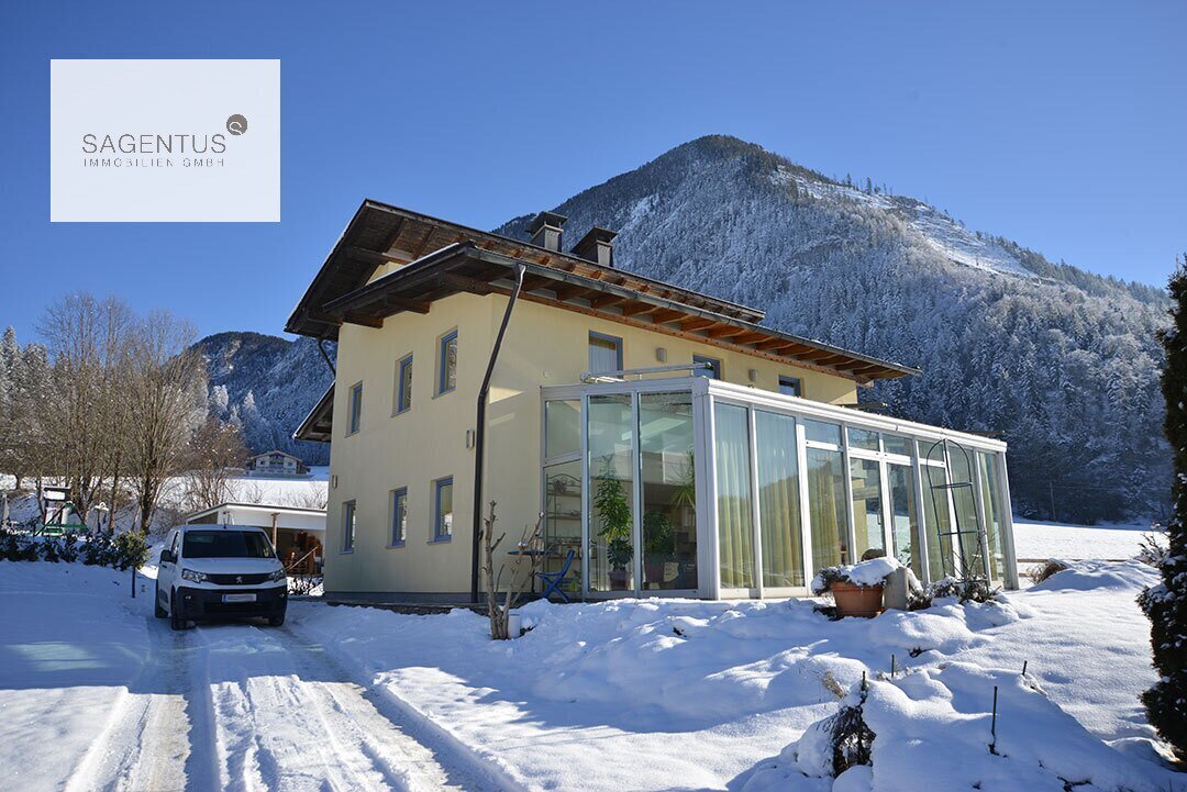 House in Bad Häring, Tyrol, Austria 3 - 18269032