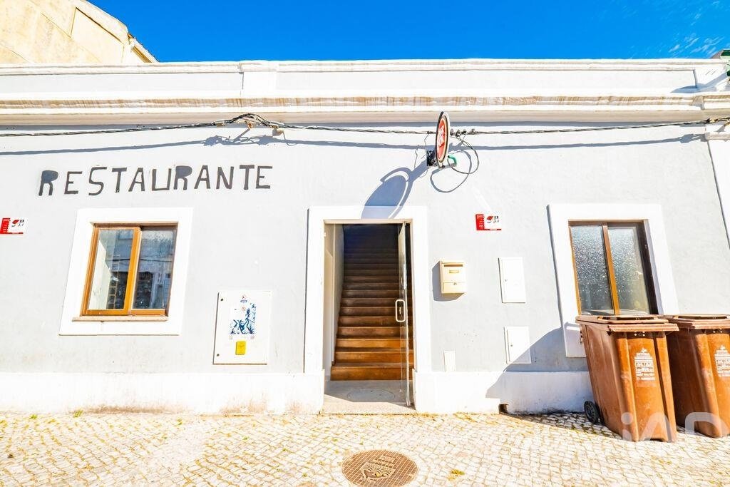 Otros en Setubal, Setúbal Municipality, Portugal 2 - 18269158