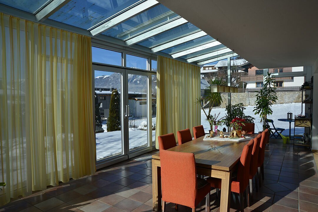 House in Bad Häring, Tyrol, Austria 4 - 18269032