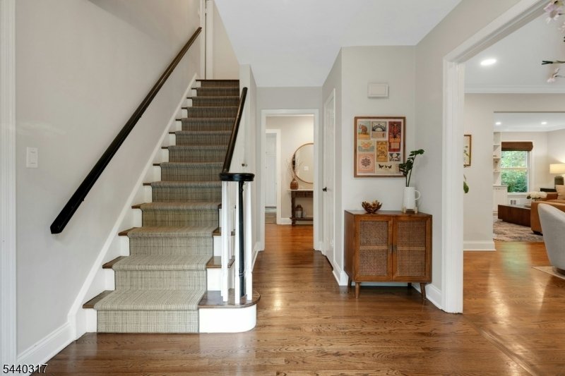 House in Mountain Lakes, New Jersey, United States 5 - 18269119