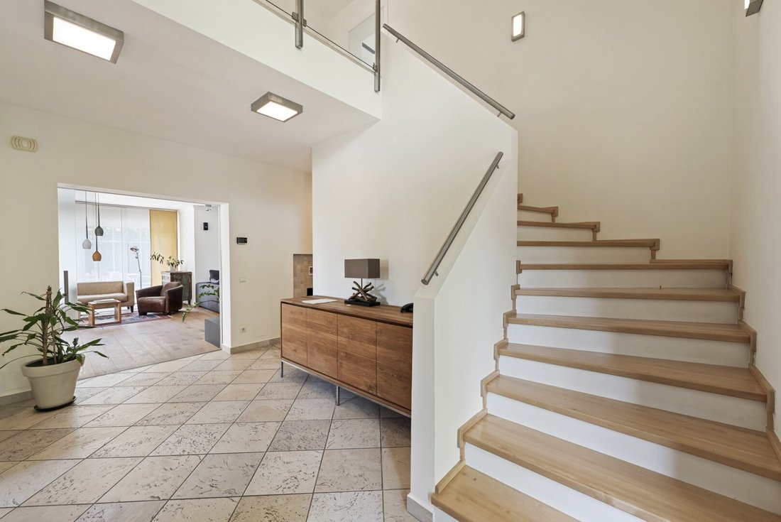 House in Bad Fischau-Brunn, Lower Austria, Austria 4 - 18269019