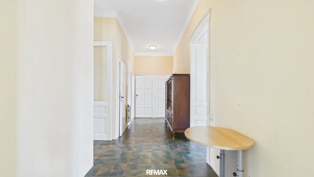 Villa in Gänserndorf, Lower Austria, Austria 4 - 18269059