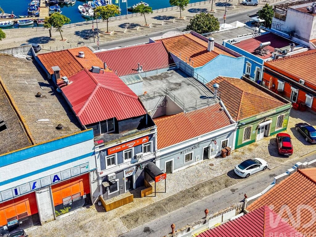 Otros en Setubal, Setúbal Municipality, Portugal 5 - 18269158