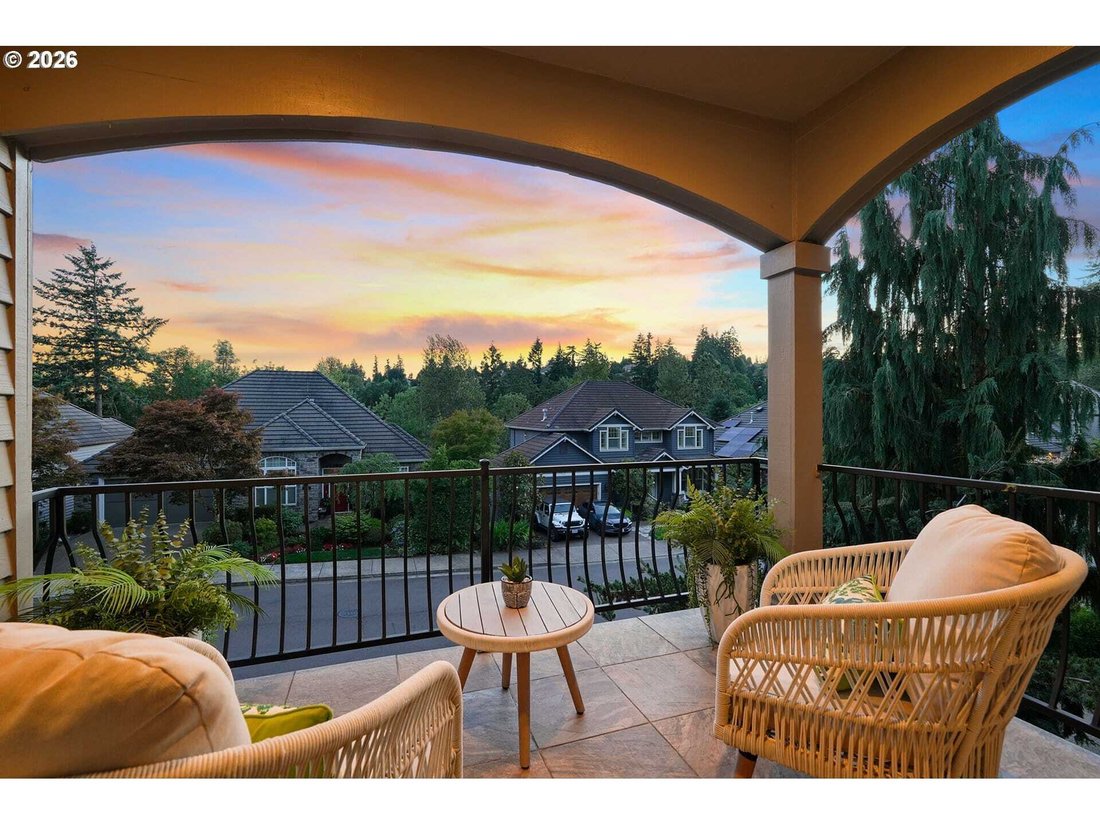 House in West Linn, Oregon, United States 2 - 18269198
