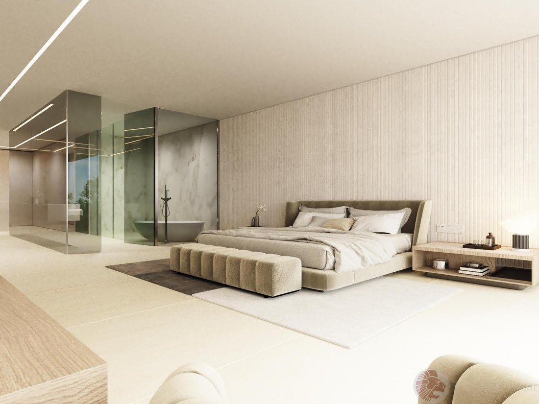 Villa in Altea Hills, Altea, Valencian Community 4 - 15013155