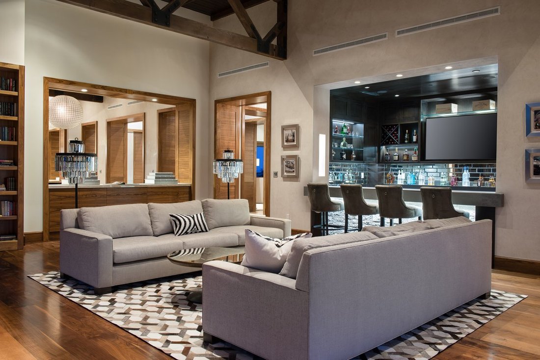 House in Las Vegas, Nevada, United States 3 - 17142708