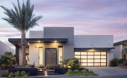 Haus in Henderson, Nevada, Vereinigte Staaten 1