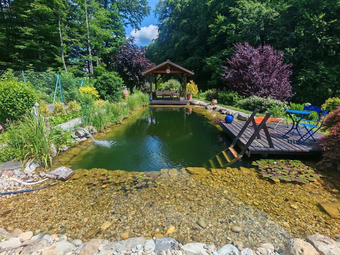 House in Riederberg, Lower Austria, Austria 4 - 18269035