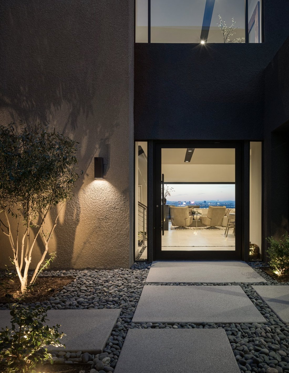 House in Henderson, Nevada, United States 2 - 17098441