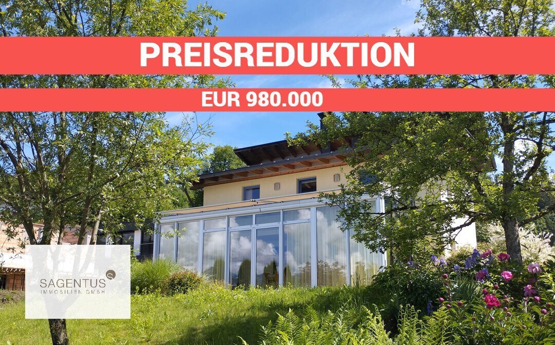 House in Bad Häring, Tyrol, Austria 1 - 18269032