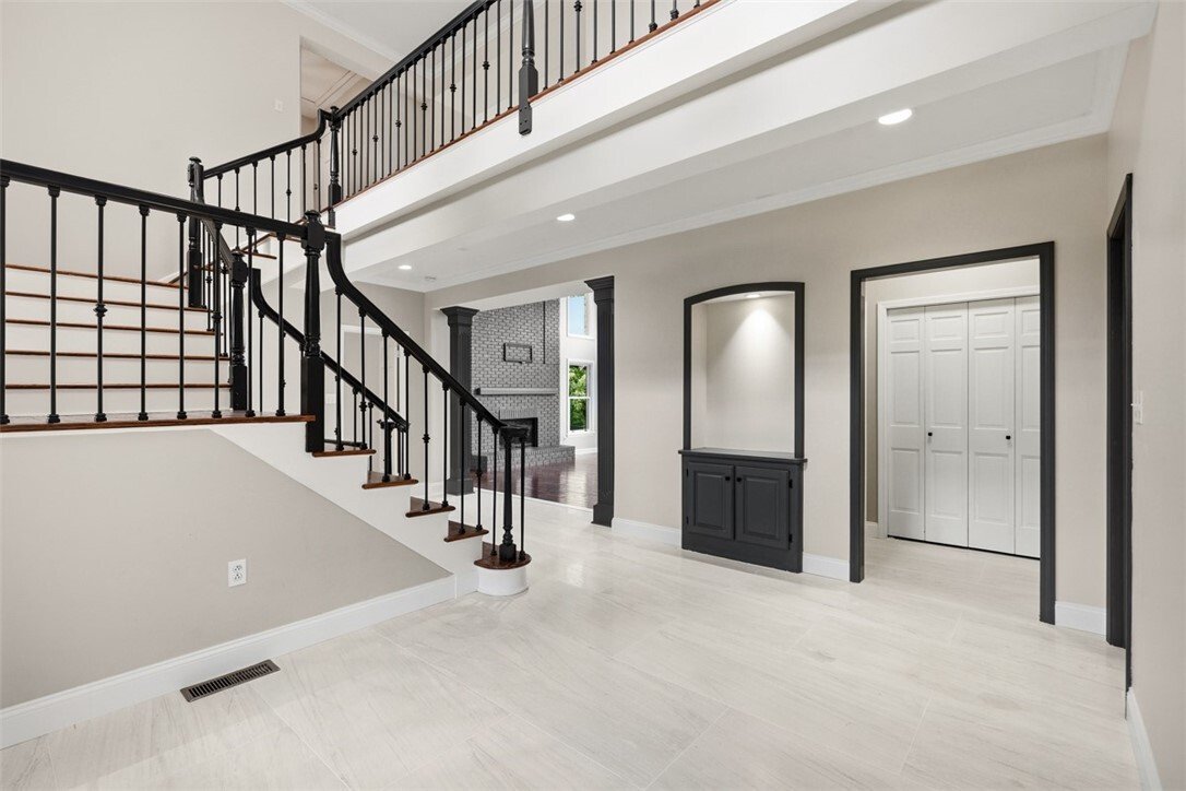 House in Gibsonia, Pennsylvania, United States 5 - 18269124