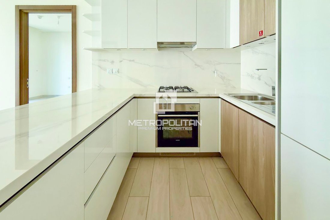Apartment in MBR- Al Merkad, Dubai, United Arab Emirates 3 - 18269202