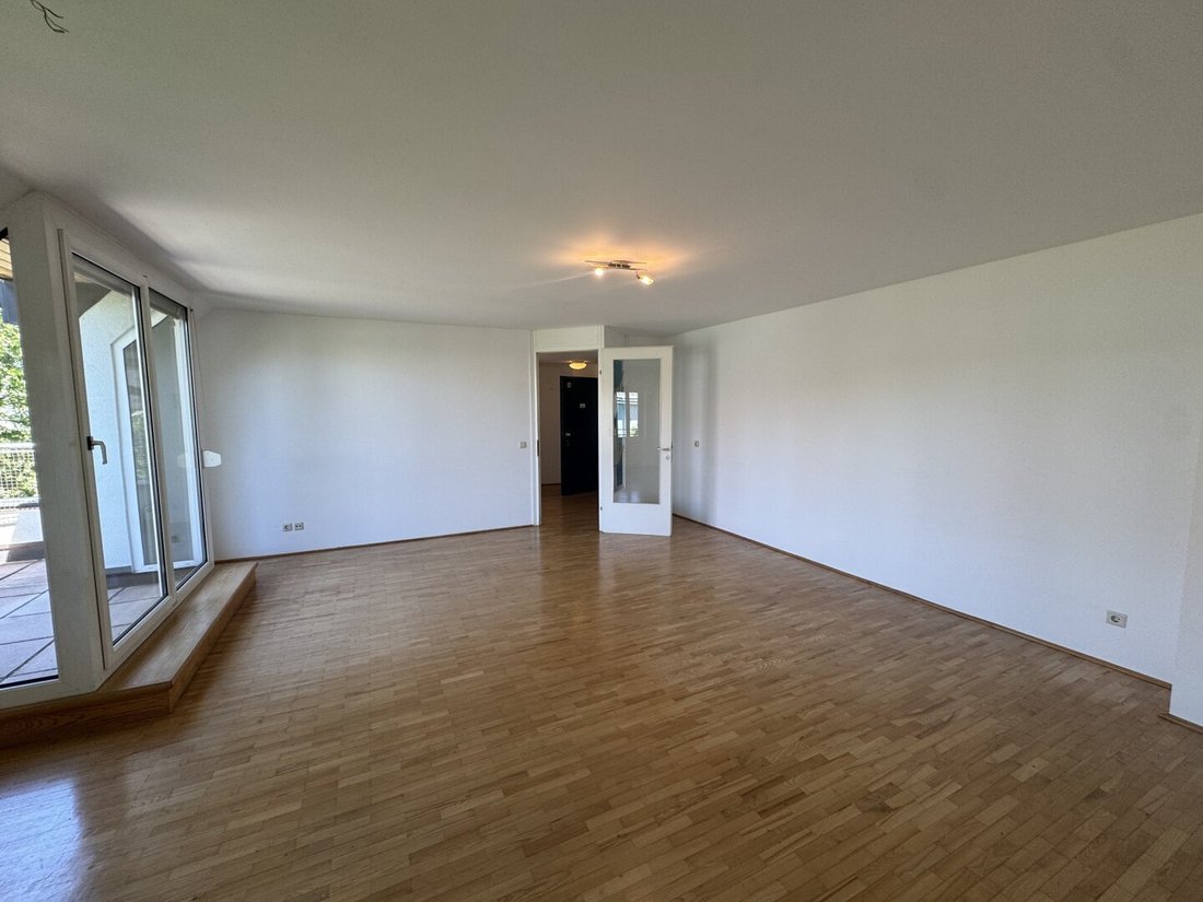 Penthouse in Vienna, Wien, Austria 5 - 18269040