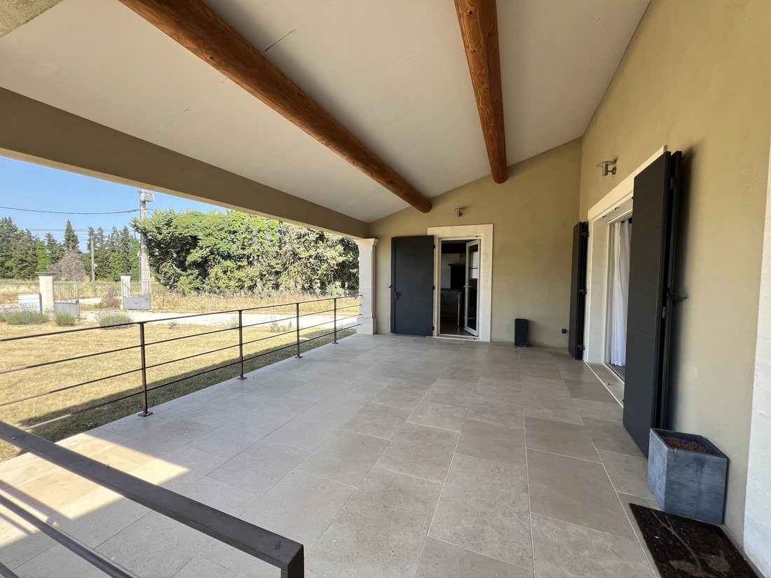 House in Lagnes, Provence-Alpes-Côte d'Azur, France 4 - 18268985