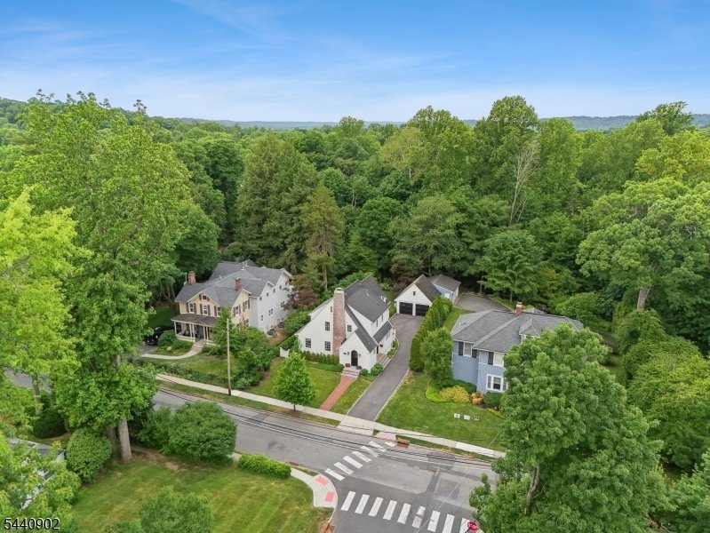 House in Summit, New Jersey, United States 3 - 18269123