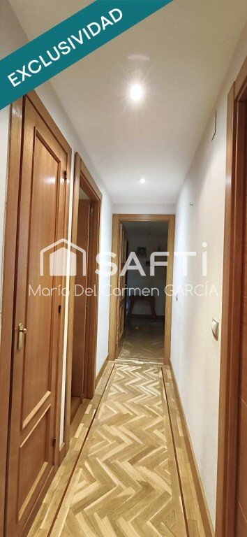 Apartment in Retiro, Madrid, Spain 4 - 18269114