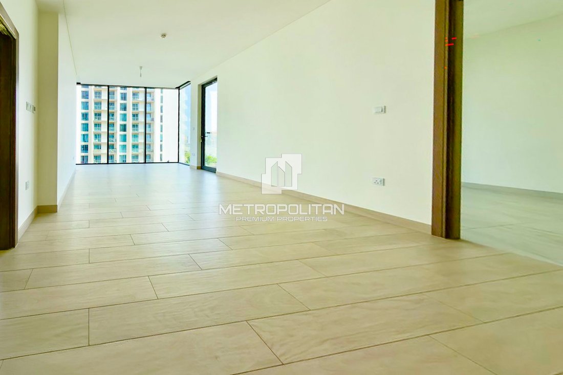 Apartment in MBR- Al Merkad, Dubai, United Arab Emirates 1 - 18269202