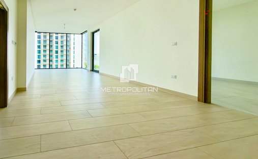 Appartamento in MBR- Al Merkad, Emirato di Dubai, Emirati Arabi Uniti 1