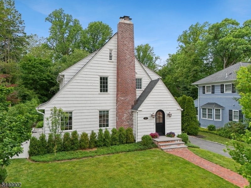 House in Summit, New Jersey, United States 2 - 18269123
