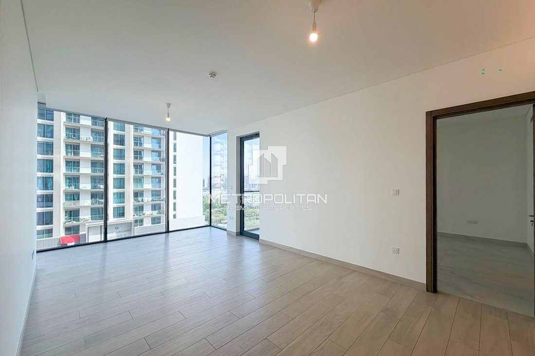 Apartment in MBR- Al Merkad, Dubai, United Arab Emirates 5 - 18269202
