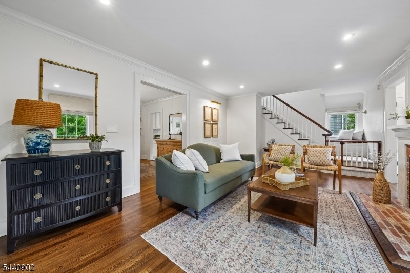 House in Summit, New Jersey, United States 4 - 18269123