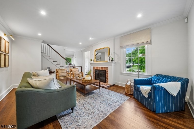 House in Summit, New Jersey, United States 5 - 18269123