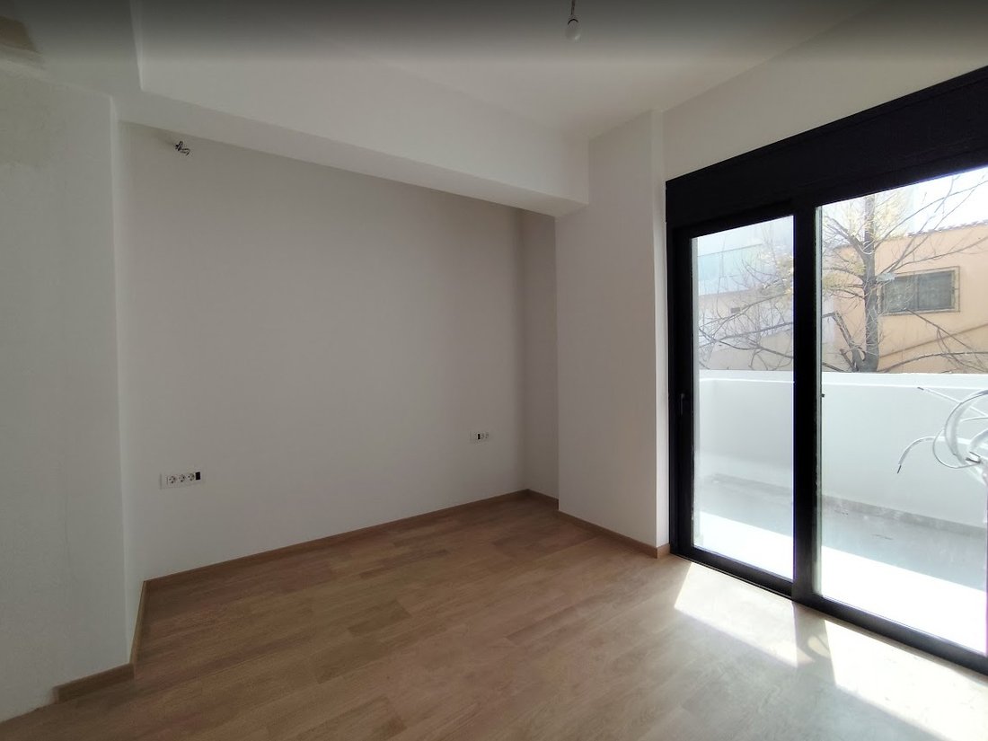 Apartment in Pefki, Attica, Greece 5 - 18269299
