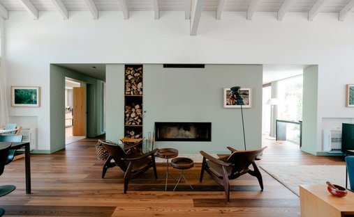 Casa a Santo Estevão, Distretto di Santarém, Portogallo 1