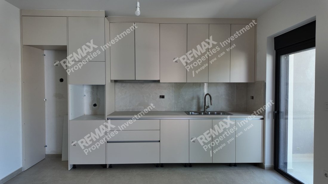 Apartment in Pefki, Attica, Greece 2 - 18269299