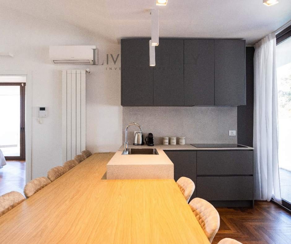 Villa in Cefalu, Sicily, Italy 2 - 18269344