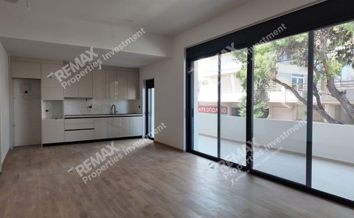 Apartment in Pefki, Attica, Greece 1