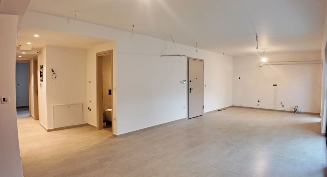Apartment in Pefki, Attica, Greece 4 - 18269299
