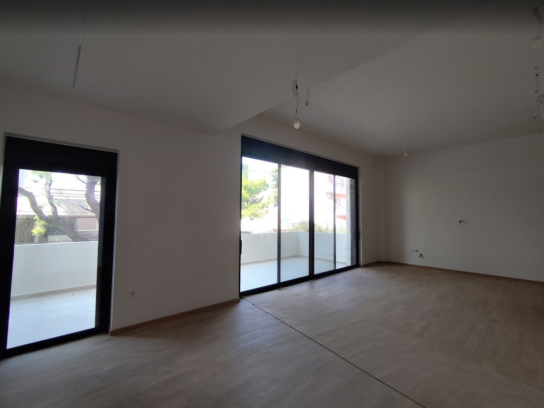 Apartment in Pefki, Attica, Greece 3 - 18269299