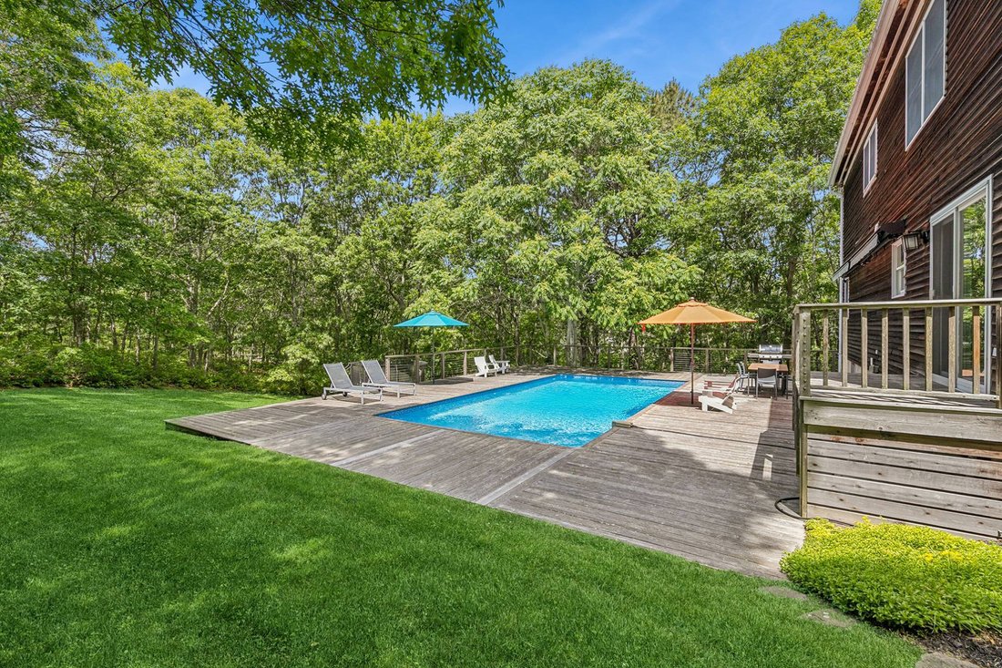 House in Hampton Bays, New York, United States 3 - 18269318