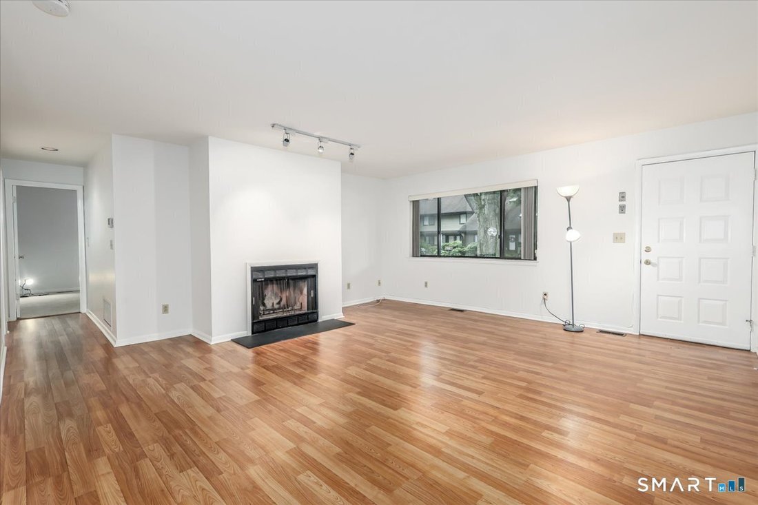 Condo in Stamford, Connecticut, United States 5 - 18226180