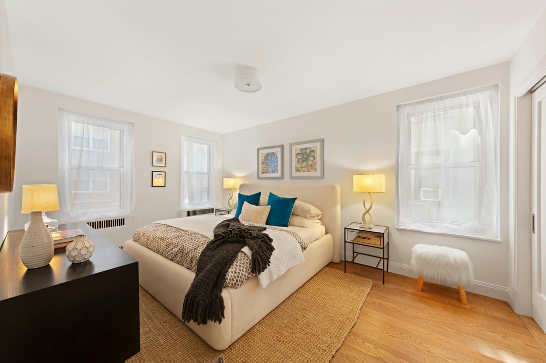Co Op in New York, New York, United States 5 - 18010230