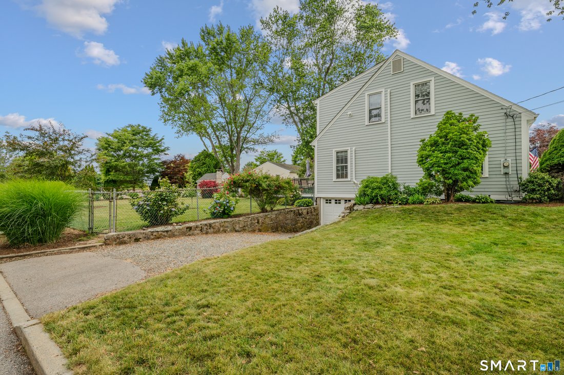 House in Groton, Connecticut, United States 5 - 18269238