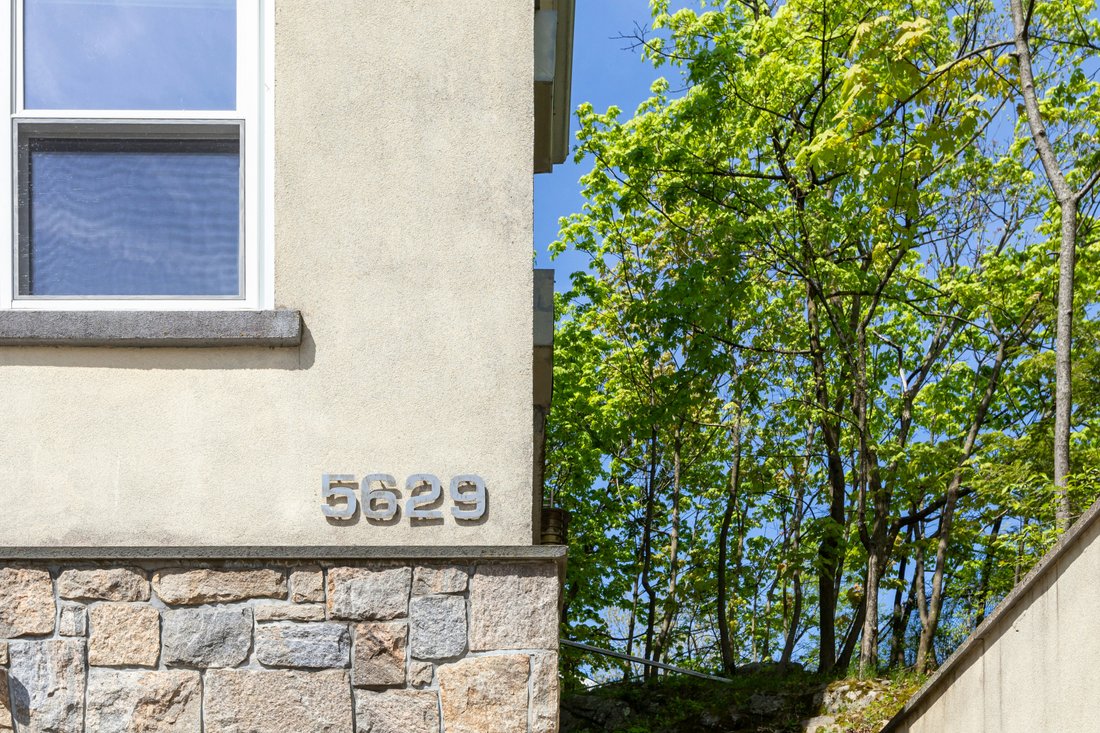 Townhouse in New York, New York, United States 1 - 17875031