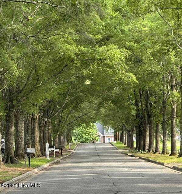 House in Edenton, North Carolina, United States 2 - 18253730