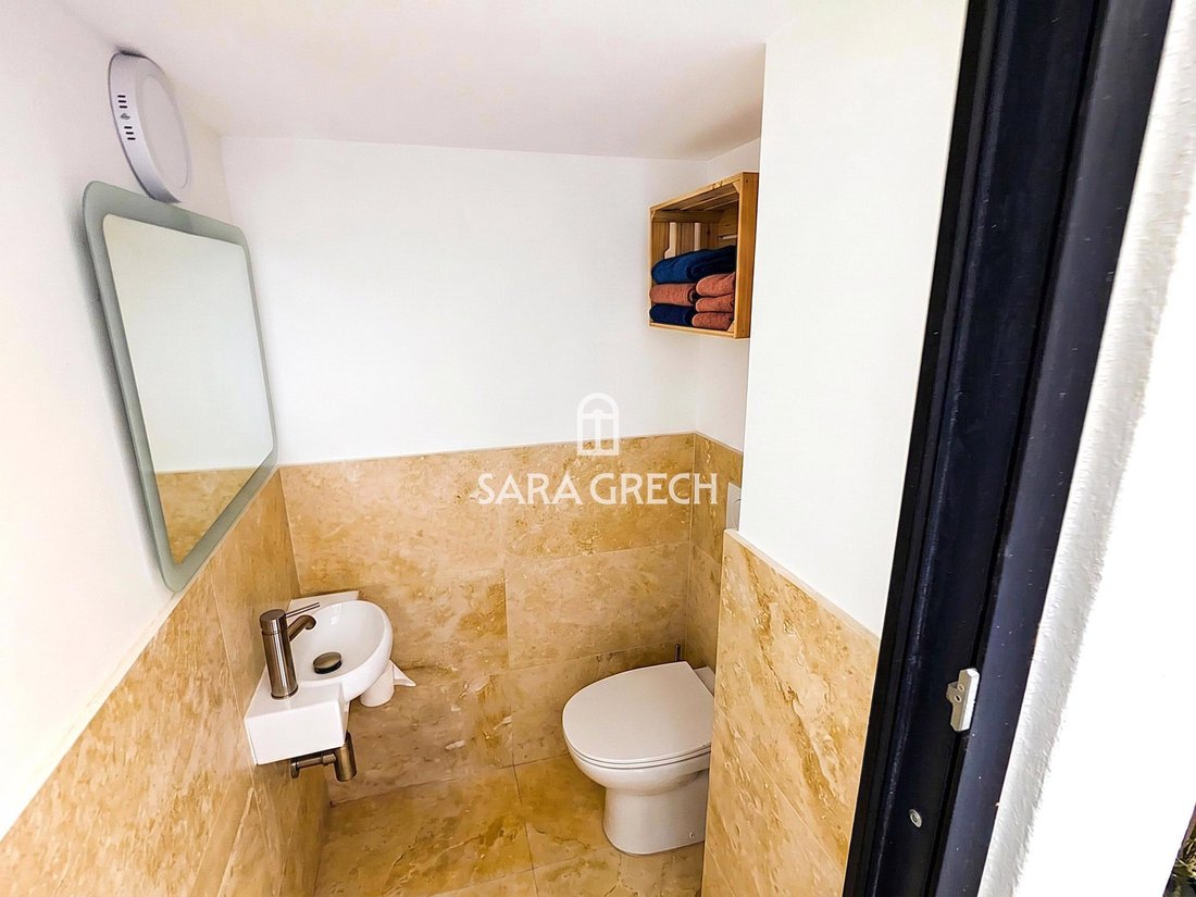 Apartment in Sliema, Malta 4 - 18269214