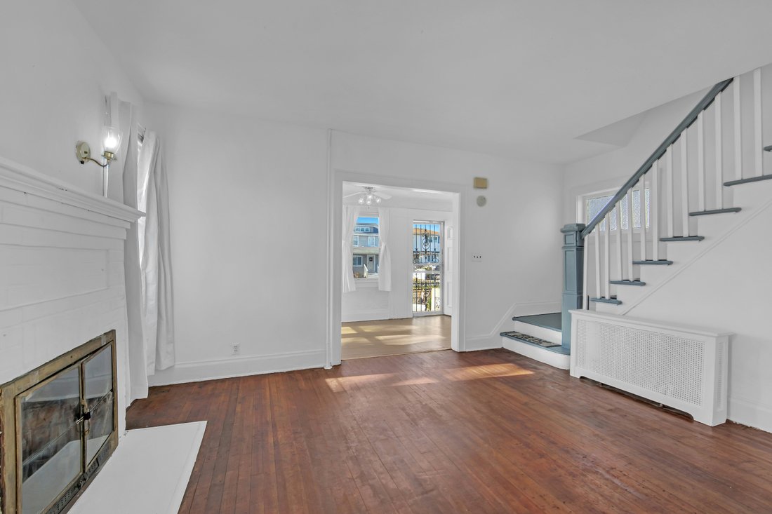 Townhouse in Rockville Centre, New York, United States 1 - 16768070